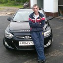 ���������� ����������, ���� ������� �����, 44 ����, ������������ ��� ������, ����� � ���������, c�������� ���������