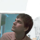 ���������� �����-���������, ���� ������� Ivan111, 40 ���, ������������ ��� ������, ����� � ���������, c�������� ���������