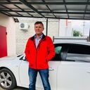 ���������� ����������, ���� ������� �������, 59 ���, ������������ ��� c�������� ���������