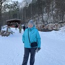 ���������� ����������, ���� ������� �������, 57 ���, ������������ ��� ����� � ���������, c�������� ���������, ���������