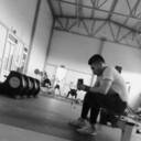 ���������� ���������, ���� ������� �����, 30 ���, ������������ ��� ������, ����� � ���������