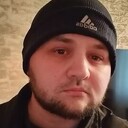 ���������� �������, ���� ������� ����, 49 ���, ������������ ��� ������, ����� � ���������