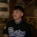 ���������� �����, ���� ����� ����, 25 ���, ������������ ��� ������, ����� � ���������