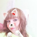  ,   , 36 ,   ,   , c 