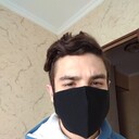 ���������� ������, ���� ������� ������, 27 ���, ������������ ��� ������, ����� � ���������, c�������� ���������