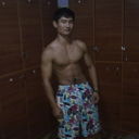  ,    , 32 ,   ,   , c , 