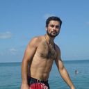 ���������� �������, ���� ������� Lks, 37 ���, ������������ ��� ������