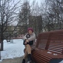  ,   , 52 ,     , c 