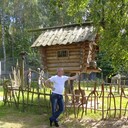  -,   , 54 ,   ,   , c 