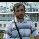 ���������� ����������, ���� ������� ����, 41 ���, ������������ ��� ������, ����� � ���������, c�������� ���������