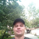 ���������� ���������, ���� ������� ����, 36 ���, ������������ ��� ������, ����� � ���������, ���������