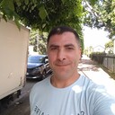  Livry-Gargan,   Serghei, 43 ,   ,   