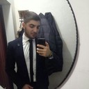   ,   , 29 ,   