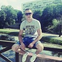 ���������� �����, ���� ������� ������, 31 ���, ������������ ��� ����� � ���������, c�������� ���������