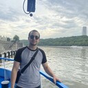 ���������� ������, ���� ����� �����, 24 ����, ������������ ��� ������, ����� � ���������