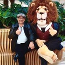 ���������� �����, ���� ������� ������, 56 ���, ������������ ��� ������, ����� � ���������