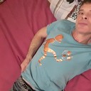 ���������� ������, ���� ������� ���������, 51 ���, ������������ ��� ������, ����� � ���������, c�������� ���������