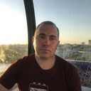  ,   , 44 ,   ,   , c , 