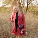 ���������� ������������, ���� ������� ������, 47 ���, ������������ ��� c�������� ���������