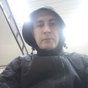 ���������� ����, ���� ������� Yaroslav, 31 ���, ������������ ��� ������, ����� � ���������, c�������� ���������