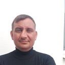  ,   , 43 ,   ,   , c 