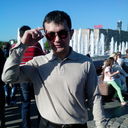 ���������� ������, ���� ������� �������, 43 ����, ������������ ��� ������, ����� � ���������, c�������� ���������