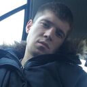 ���������� �����, ���� ������� ������, 27 ���, ������������ ��� ������, ����� � ���������