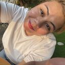  ,   Teej, 39 ,   ,   , c , 