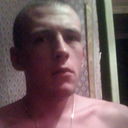 ���������� �������, ���� ������� ����, 34 ����, ������������ ��� ������, ����� � ���������, c�������� ���������