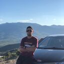  ,   , 24 ,   ,   