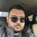  ,   , 26 ,   ,   , c , 