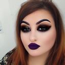  ,   , 35 ,   