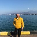  ,   David, 52 ,   ,   