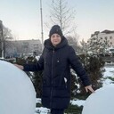  ,   , 70 ,     , c , 