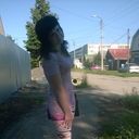 ���������� �������, ���� ������� ���������, 37 ���, ������������ ��� ������, ����� � ���������, c�������� ���������