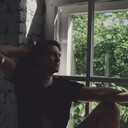 ���������� ���������, ���� ������� ������, 31 ���, ������������ ��� ������, ����� � ���������