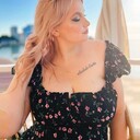  ,   Roses, 29 ,     , c , 
