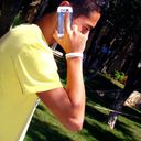 ���������� ����, ���� ������� Miri, 32 ����, ������������ ��� ������, ����� � ���������, c�������� ���������