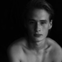  --,   , 28 ,   