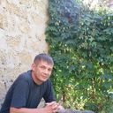 ���������� �����������, ���� ������� ����, 49 ���, ������������ ��� ������, ����� � ���������, c�������� ���������