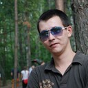  ,   , 35 ,     , c , 