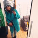 ���������� �����-���������, ���� ������� �����, 36 ���, ������������ ��� c�������� ���������