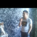 ���������� ������, ���� ������� Yra, 35 ���, ������������ ��� ������, ����� � ���������