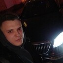 ���������� ������, ���� ������� ����, 29 ���, ������������ ��� ������, ����� � ���������