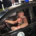  ,   Anton, 36 ,   ,   