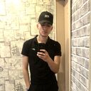 ���������� ����������, ���� ������� ���������, 26 ���, ������������ ��� ������, ����� � ���������, c�������� ���������