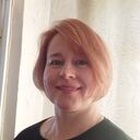 ���������� �������, ���� ������� �����, 52 ����, ������������ ��� ����� � ���������, c�������� ���������