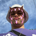 ���������� ������������, ���� ������� ������, 27 ���, ������������ ��� ������, ����� � ���������