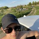 ���������� ���������, ���� ������� �������, 26 ���, ������������ ��� ������, ����� � ���������, c�������� ���������