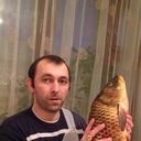 ���������� ������, ���� ������� Rashni, 42 ����, ������������ ��� ������, ����� � ���������, c�������� ���������